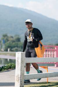 BIB: 
                            <button type="button" onclick="openModal(27161668)" class="btn btn-primary btn-sm float-right btn-popup" data-toggle="modal" data-target=".modal-high-quality">
                        <i class="fas fa-shopping-cart"></i> Add to Cart
                    </button>
                                            <button type="button" onclick="isThisMe(27161668, true)" class="btn btn-success btn-sm float-right btn-popup btn-isme hidden" data-toggle="tooltip" data-placement="bottom" title="นี่คือรูปของคุณใช่ไหม คลิกที่นี่เพื่อเอาเข้าอัลบั้ม">
                        <i class="fas fa-plus"></i> Add to album
                    </button>
                    <button type="button" onclick="isThisMe(27161668, false)" class="btn btn-warning btn-sm float-right btn-popup btn-isnotme hidden">
                        <i class="fas fa-ban"></i> Remove from album
                    </button>